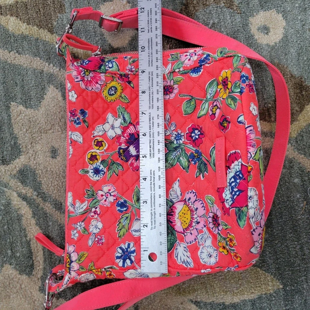 Vera Bradley vera bradley